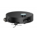 DRE-AQUA10UR Dreame Aqua10 Ultra Roller Robot Vacuum Cleaner